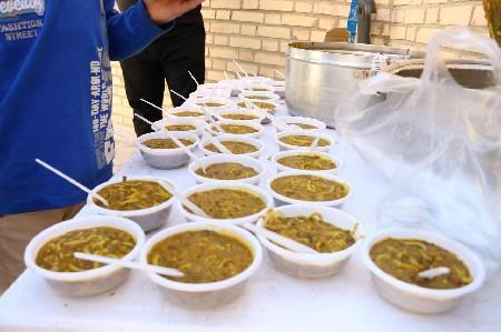 خوشمزه ترین غذاهای خیابانی در تهران-j5HmonOFjp