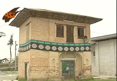 روستای ابوالحسن كلا-j5QMZZ2DGq
