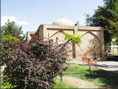 امامزاده ابراهیم(ع) تبریز-j5ilfET0FX