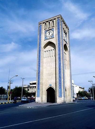 قدیمی ترین های یزد-j63bTeaKry