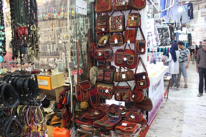 بازارچه بندر تركمن-j6An5JHdKG