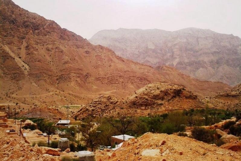روستای خداآفرید-j6S87yOBWU