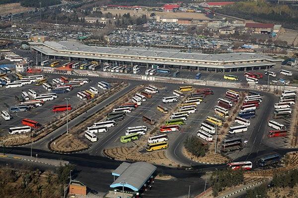 پایانه مسافری شرق تهران-j6VRnh5QX6