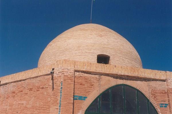 امامزاده عبدالخیر قروه-j7jE59u509