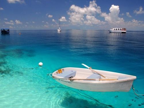 سفر به مالدیو؛ مقصدی متفاوت و ارزان در تابستان-j9SgEgowIr