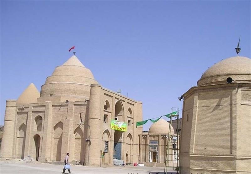 امامزاده جعفر-jB4IFk5cSE