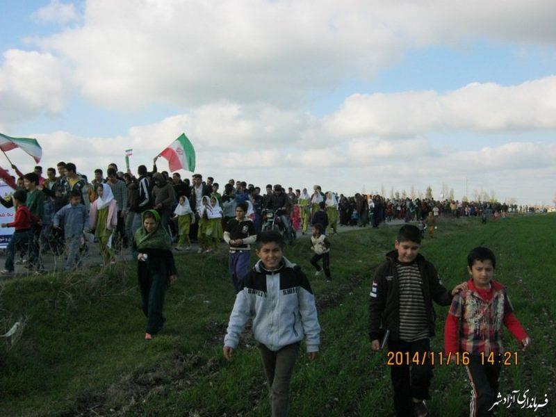 روستای عطابهلكه-jBjalAn9Y4