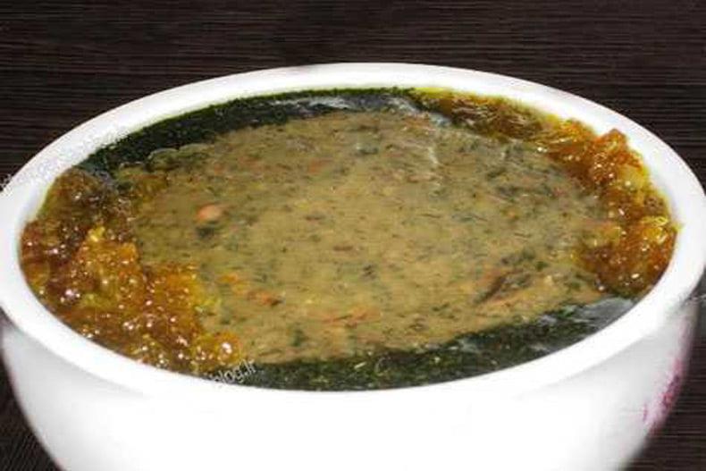 غذاهای محلی ایلام-jCVIqOJcoB