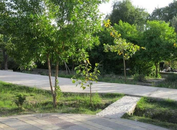 بوستان خانواده دزفول-jDFRteM2LT