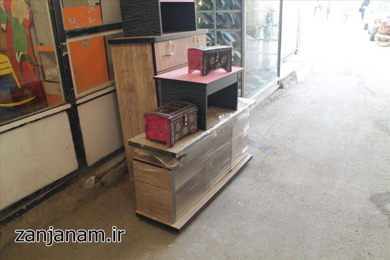 صندوقچه سازی-jFeoQ1JWl5