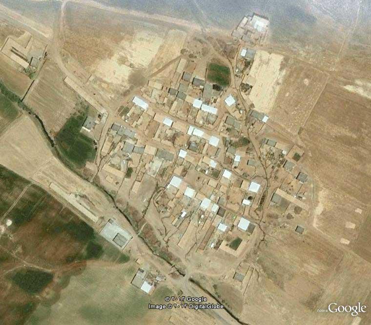 روستای تومیانه-jHB0nQcF1g