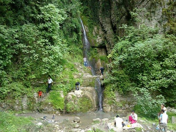 روستای دینار سرا-jHEbrMOE9X