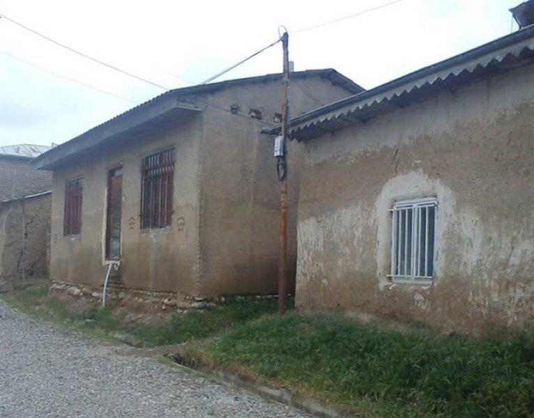 روستای آلوستان-jI2JySnzO4