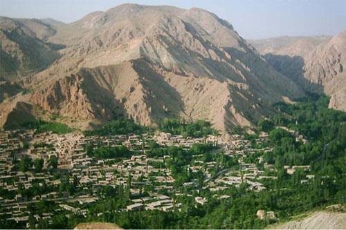 روستای رویین اسفراین-jIQtXrg4iZ