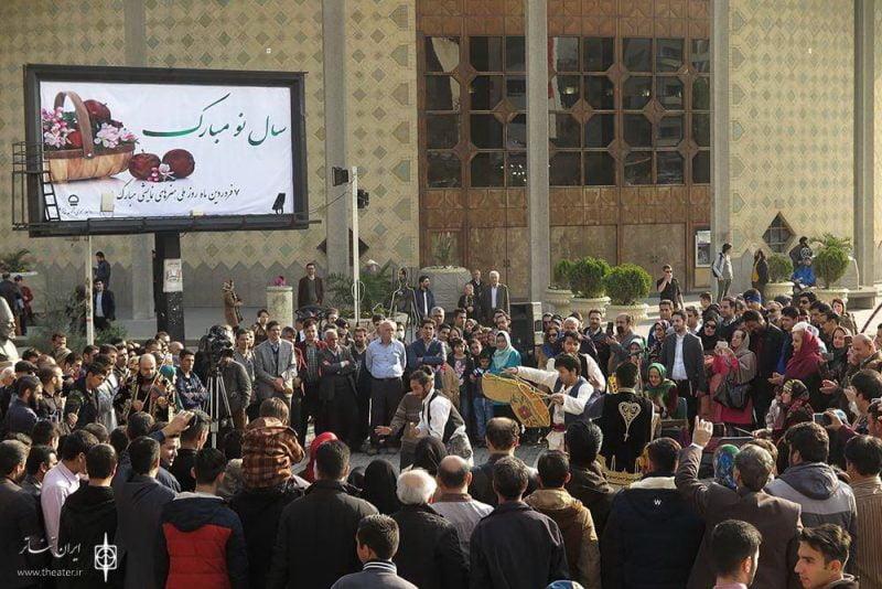 جاهای دیدنی تهران (۱۰۰ مكان گردشگری تهران با عكس و آدرس)-jIoT7BteD5