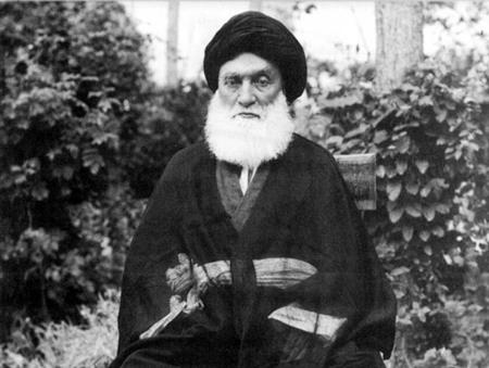 مسجد اعظم قم-jJiXvhUJsU