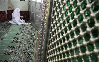 بقعه امامزاده عبد الله (ع)-jJjo1JxWLI
