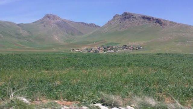 روستای دهنو-jJvcPY6040