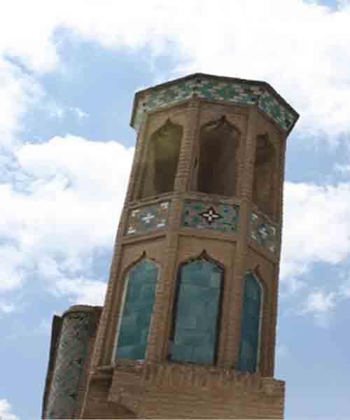 آبانبارحاج كاظم قزوین-jMU0wEGG6b
