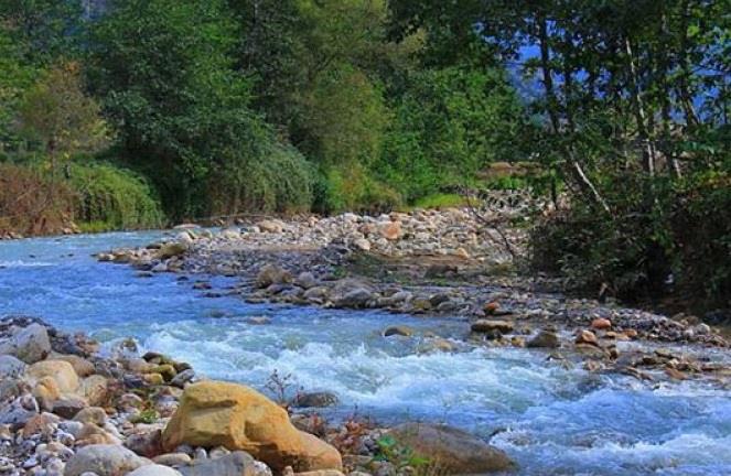 روستای سیكا-jMUco9XFiG