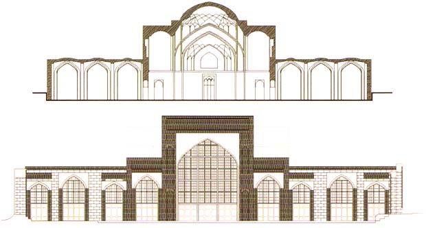 مسجد جامع نو-jMWI7Al188
