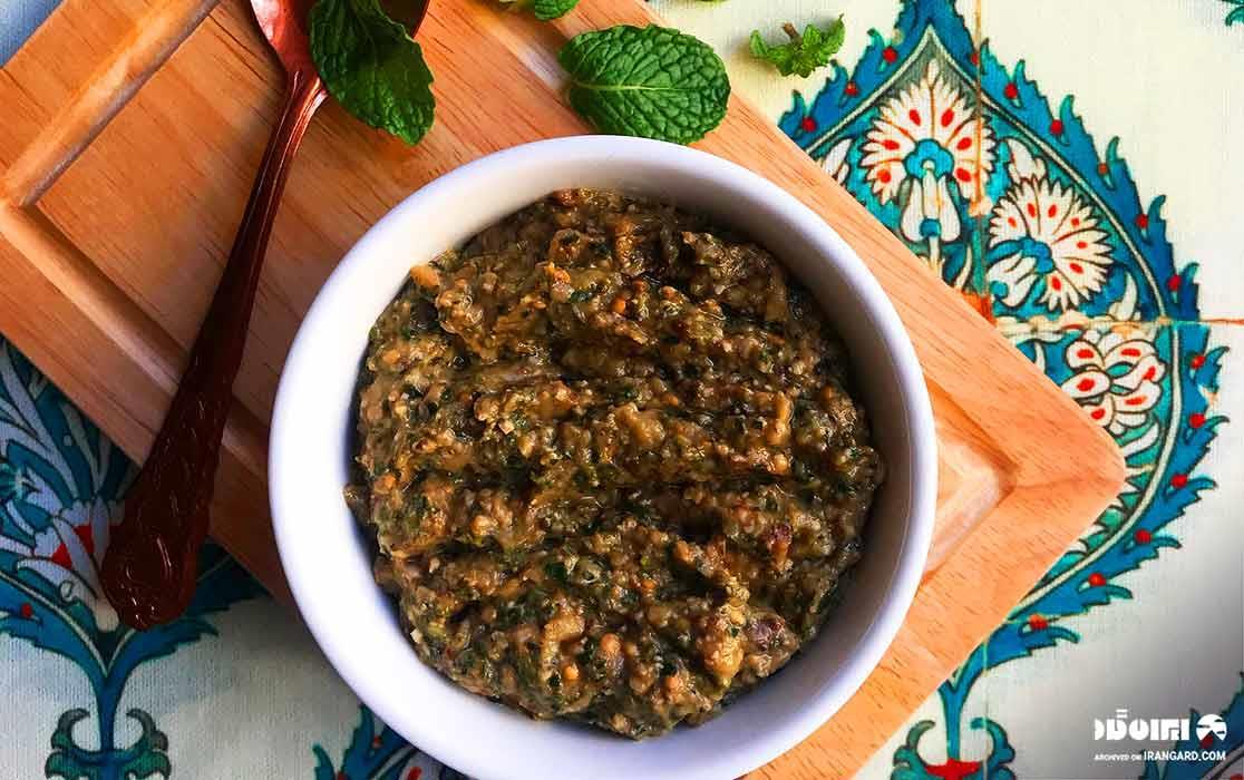 معرفی پرطرفدارترین غذاهای محلی گیلان-jN663eYsgg