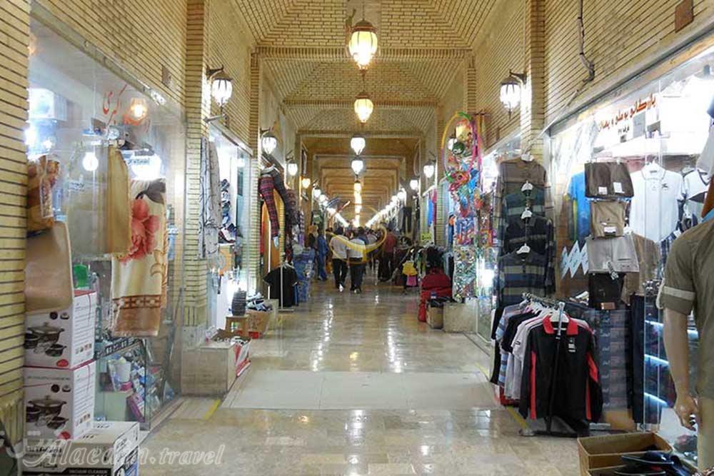 بازار عرب های كیش-jNWTC6sOit