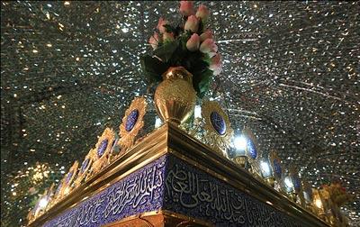 امامزاده قاضی صابر-jPaiEcfQuS