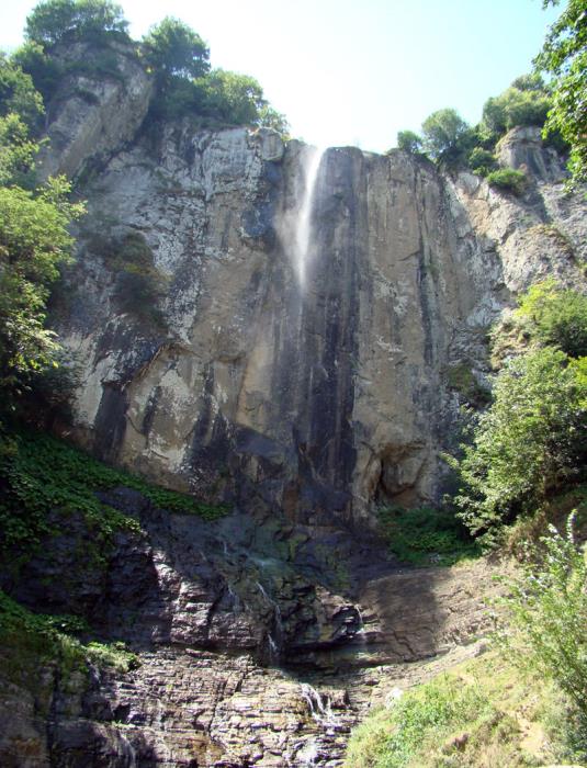 روستاهای آستارا ( معرفی ۶۷ روستای آستارا )-jQWnKl6v5q