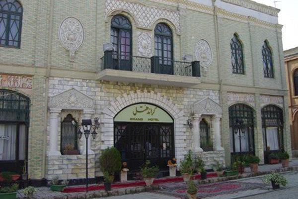 قدیمی‌ترین هتل‌های تهرانی، نوستالژی‌های میهمان‌نواز!-jQpBXBZzQr