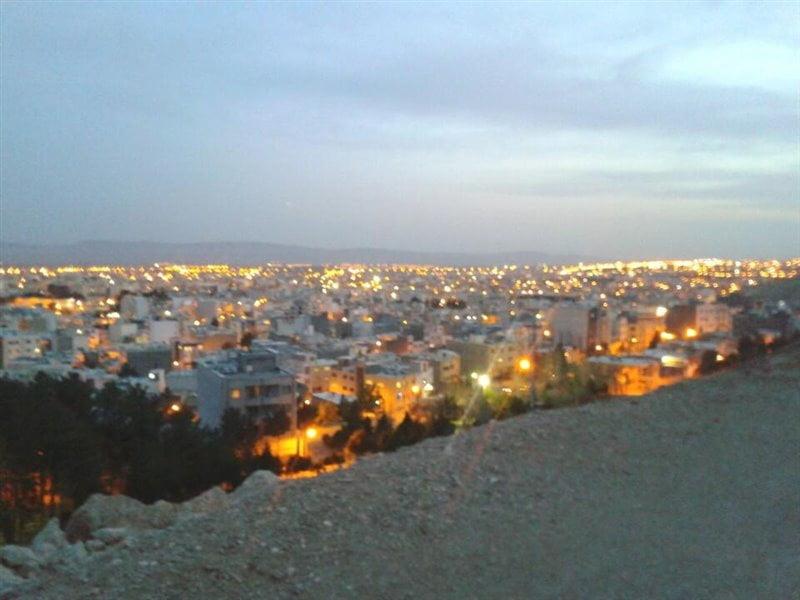 جاده سلامت شاهرود-jRxQBupIyM