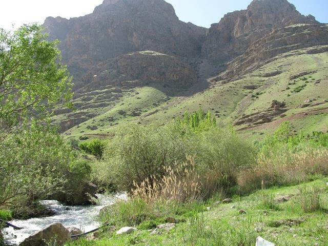تنگه كپرگه-jSXUbJ53bG