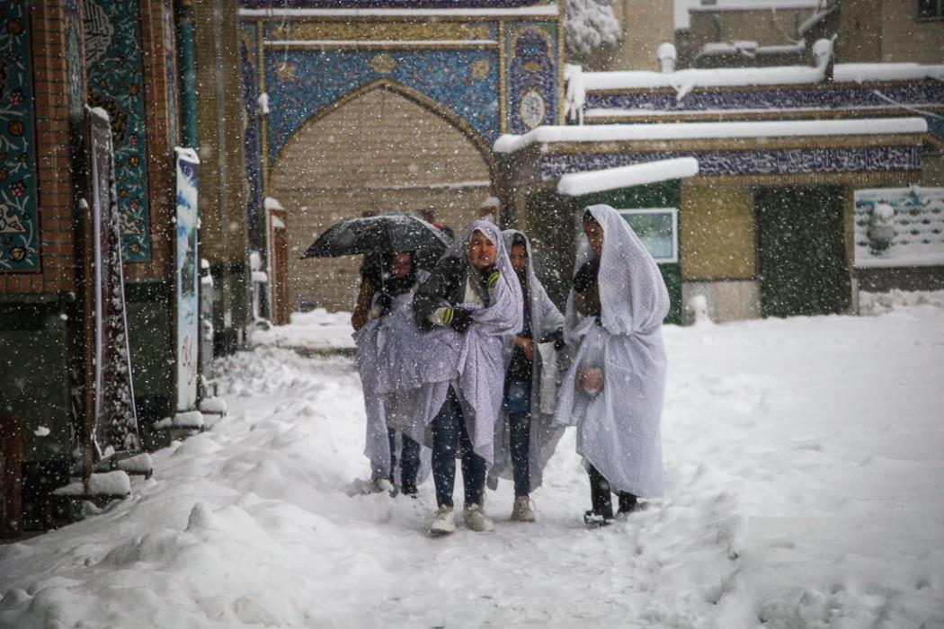 امامزاده صالح و ماجرای نذرنمك-jTXWNyZXfx