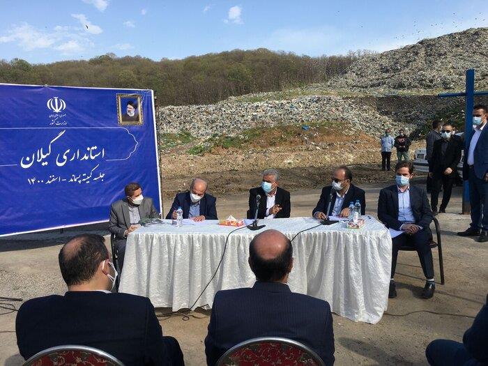 مسیر سبز موفق گیلان نیازمند تداوم و فرهنگسازی-jU0gWbj8EV