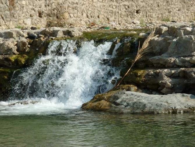 روستای سیخوران-jUoa0Oggpy
