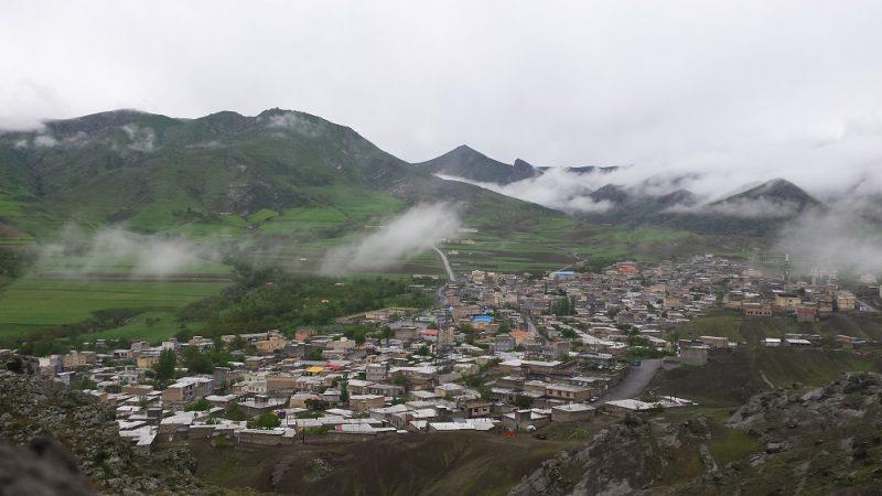 روستاهای هوراند ( معرفی ۷ روستای هوراند)-jUqWWWr4FZ