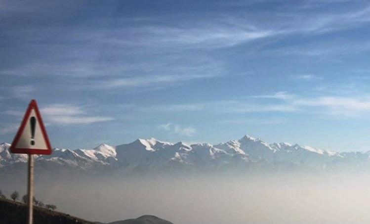 روستای فشك-jWFOTEuVwi