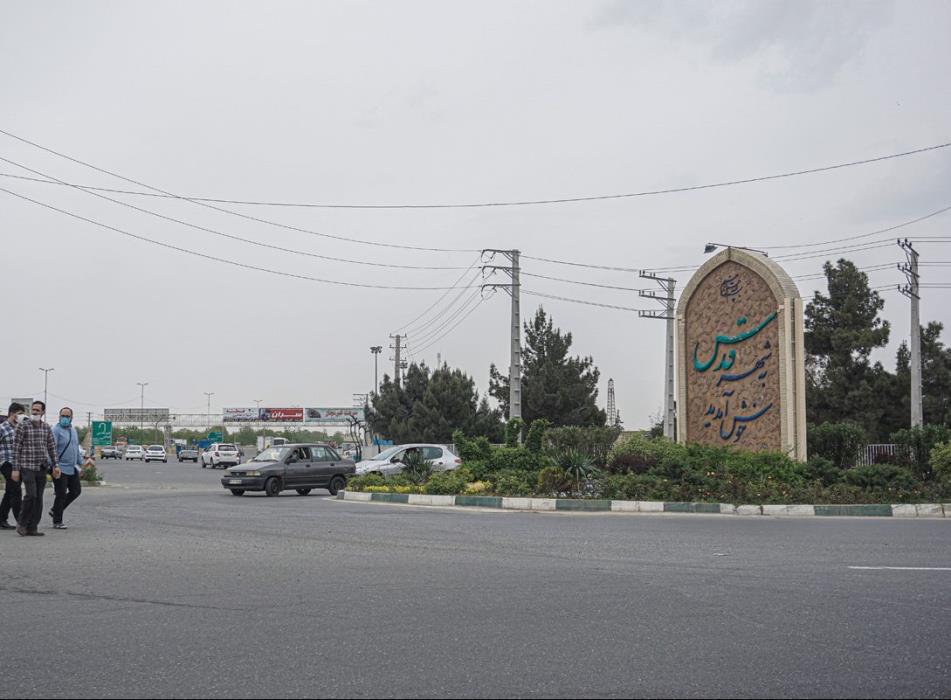 روستاهای قدس ( ۳ روستای قدس ) استان تهران, قدس-jX7ULrKuKe