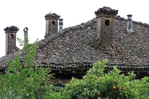 عمارت عبدالعلی خان صوفی-jXZfRX0bZa