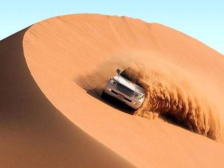 تجهیزات ضروری برای كویر نوردی-jYoCybHf7G