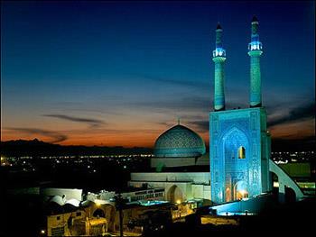 حمیدیا-jZbvcZl8rC