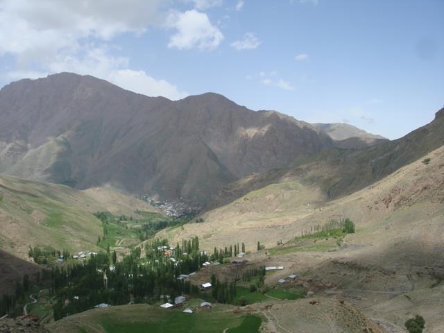 روستای گریوده-ja0Ak07wDe