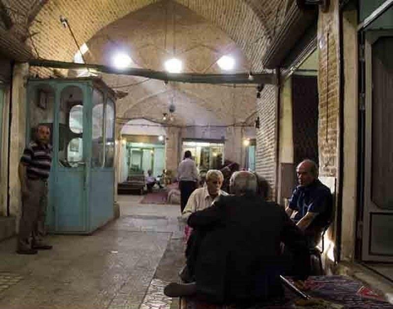 سرای علیقلی زنجان-jacePhfUoS