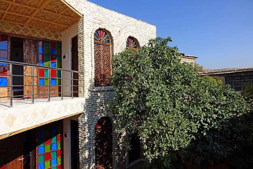هتل سنتی راز شیراز-jbZ1h0XE14