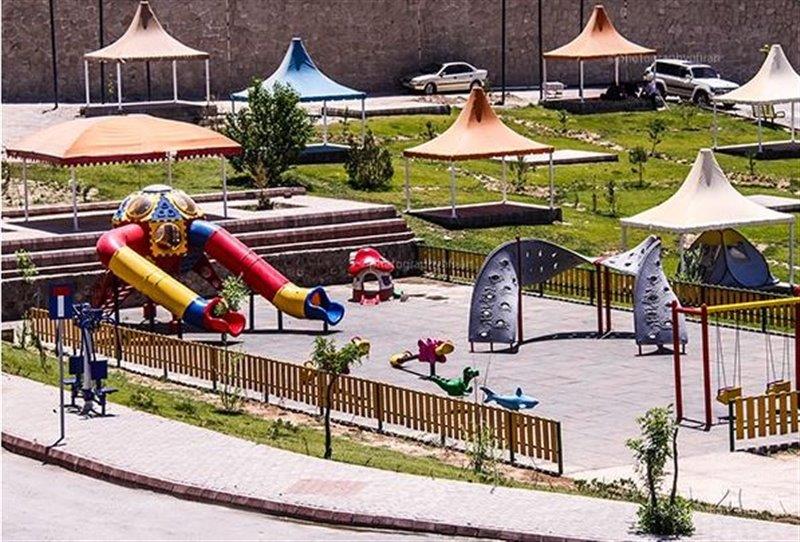 پارك جنگلی عباس میرزا تبریز-jcbFHZuocJ