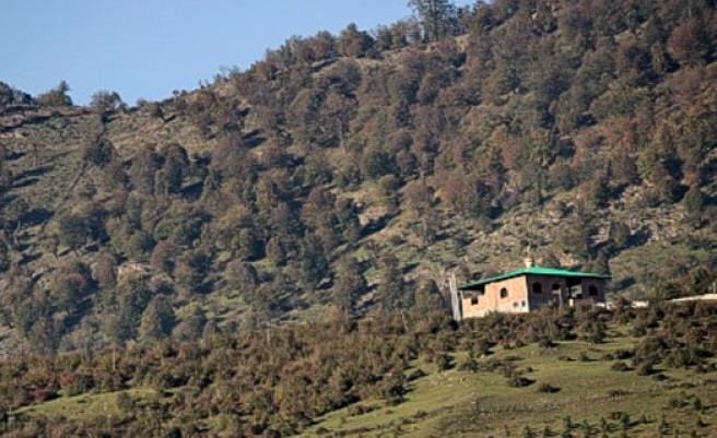 روستای سنگ چال-jdEfcytqDV