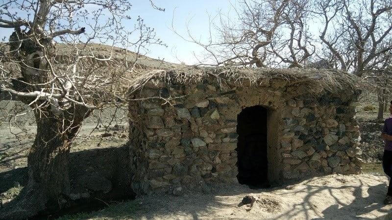 روستای استانست-jg0iOScuWY