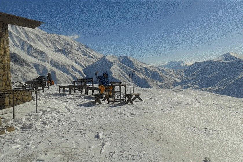 رستوران قله دربندسر تهران-jg21e22J3w