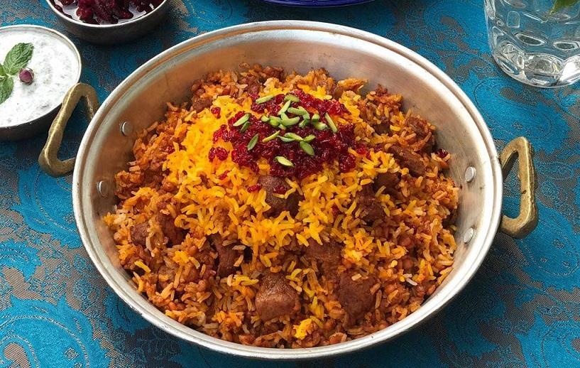 قیمه شاه عباسی-jgNSpyNCH8