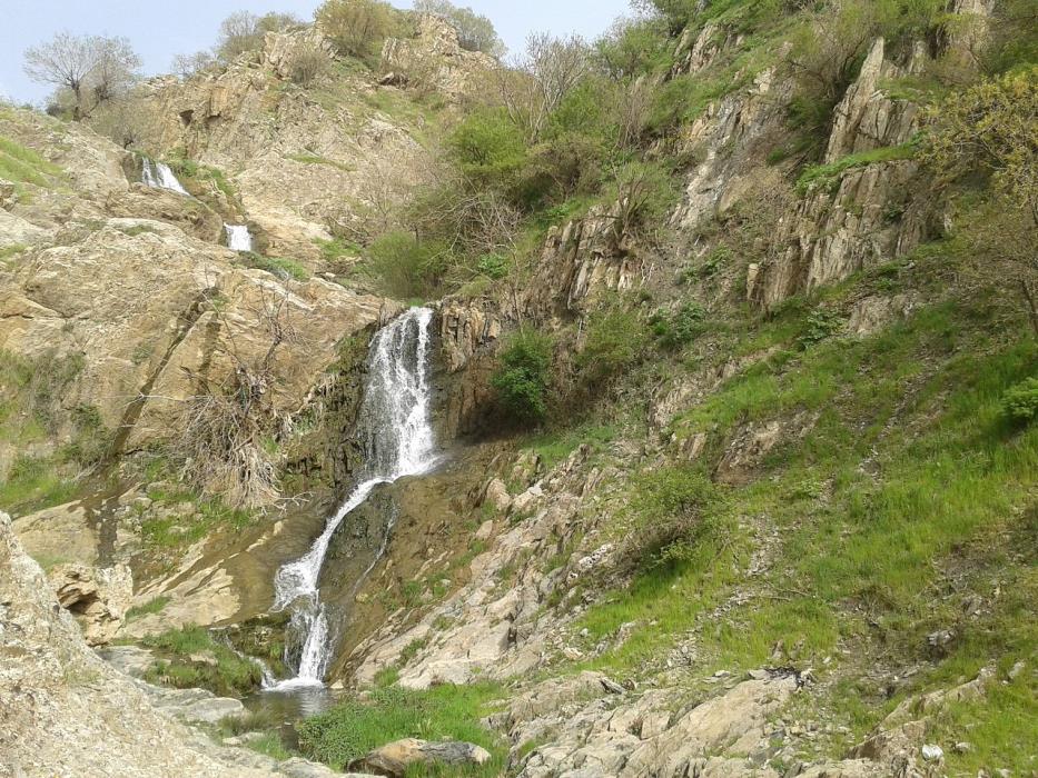 روستاهای مریوان ( معرفی ۱۵۱ روستای مریوان )-jghaR4hNfX